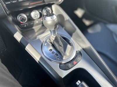 2013 Audi TT 2.0T quattro Premium Plus   - Photo 16 - Edmonton, AB T5L 4H5