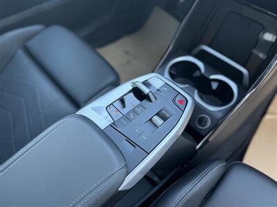 2023 BMW X1 xDrive28i   - Photo 29 - Edmonton, AB T5L 4H5