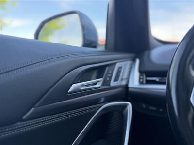 2023 BMW X1 xDrive28i   - Photo 19 - Edmonton, AB T5L 4H5