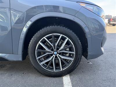 2023 BMW X1 xDrive28i   - Photo 13 - Edmonton, AB T5L 4H5