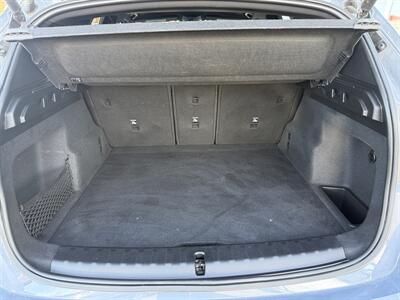 2023 BMW X1 xDrive28i   - Photo 26 - Edmonton, AB T5L 4H5