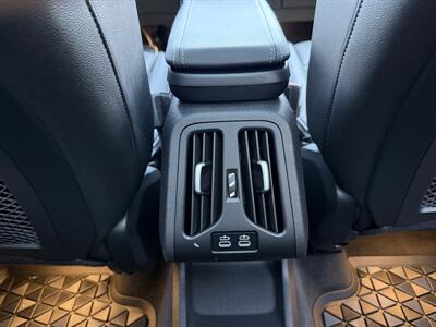 2023 BMW X1 xDrive28i   - Photo 25 - Edmonton, AB T5L 4H5