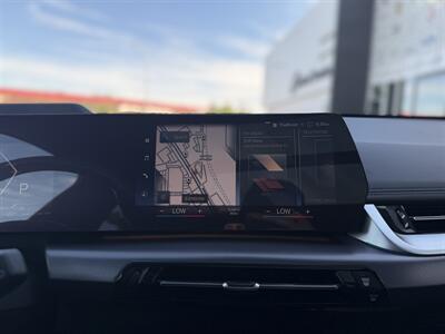 2023 BMW X1 xDrive28i   - Photo 21 - Edmonton, AB T5L 4H5