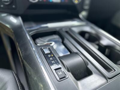 2021 Ford F-150 Lariat   - Photo 11 - Edmonton, AB T5L 4H5