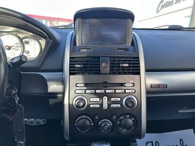 2007 Mitsubishi Galant Ralliart V6 - Photo 14 - Edmonton, AB T5L 4H5