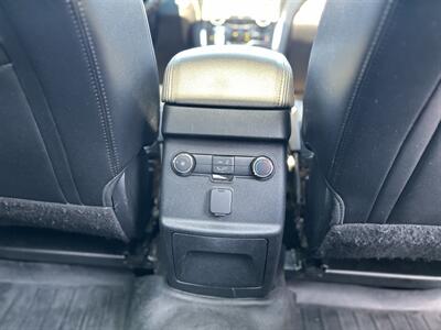 2016 Ford Explorer XLT   - Photo 21 - Edmonton, AB T5L 4H5