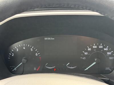 2020 Ford Escape SEL - Photo 13 - Edmonton, AB T5L 4H5