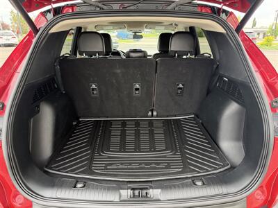 2020 Ford Escape SEL - Photo 18 - Edmonton, AB T5L 4H5