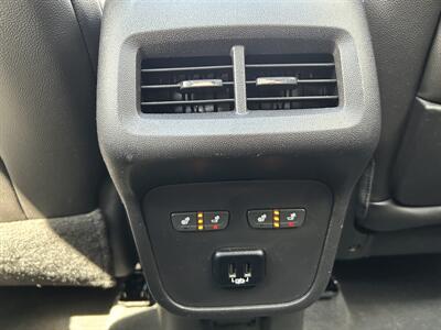 2018 GMC Terrain Denali   - Photo 16 - Edmonton, AB T5L 4H5