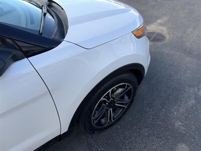 2015 Ford Explorer Sport - Photo 13 - Edmonton, AB T5L 4H5