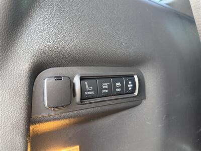 2015 Ford Explorer Sport - Photo 30 - Edmonton, AB T5L 4H5