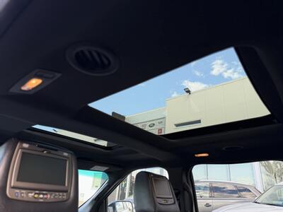 2015 Ford Explorer Sport - Photo 25 - Edmonton, AB T5L 4H5
