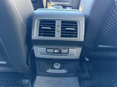 2018 Audi Q5 2.0 TFSI quattro Progressiv   - Photo 21 - Edmonton, AB T5L 4H5