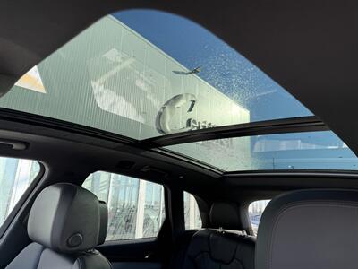2018 Audi Q5 2.0 TFSI quattro Progressiv   - Photo 18 - Edmonton, AB T5L 4H5