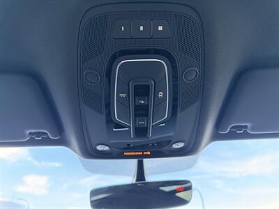 2018 Audi Q5 2.0 TFSI quattro Progress   - Photo 15 - Edmonton, AB T5L 4H5