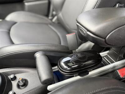 2013 MINI Countryman Cooper S ALL4 - Photo 24 - Edmonton, AB T5L 4H5