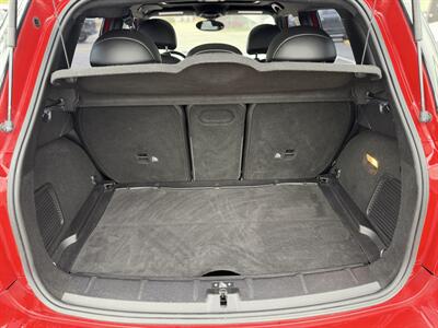 2013 MINI Countryman Cooper S ALL4 - Photo 28 - Edmonton, AB T5L 4H5