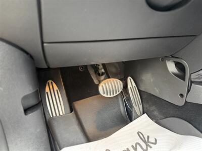 2013 MINI Countryman Cooper S ALL4 - Photo 21 - Edmonton, AB T5L 4H5
