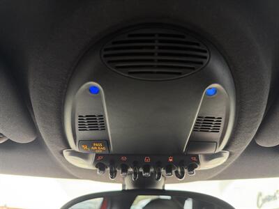 2013 MINI Countryman Cooper S ALL4 - Photo 19 - Edmonton, AB T5L 4H5