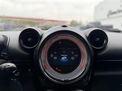 2013 MINI Countryman Cooper S ALL4 - Photo 17 - Edmonton, AB T5L 4H5