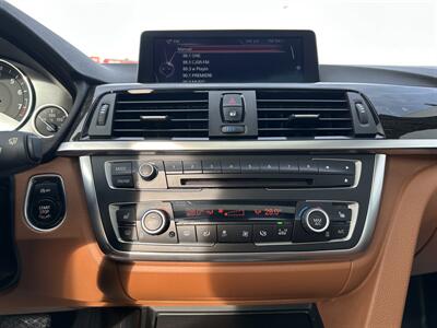 2015 BMW 3 Series 328i xDrive - Photo 13 - Edmonton, AB T5L 4H5