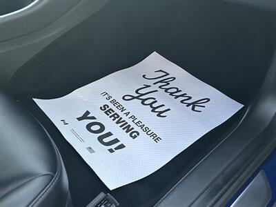 2020 Tesla Model 3 Standard Range Plus   - Photo 23 - Edmonton, AB T5L 4H5