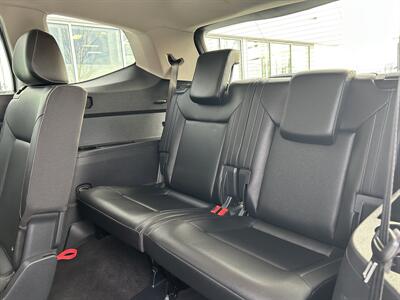 2018 Volkswagen Atlas 2.0T Comfortline - Photo 23 - Edmonton, AB T5L 4H5