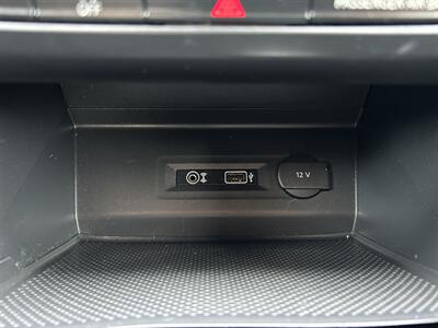 2018 Volkswagen Atlas 2.0T Comfortline - Photo 20 - Edmonton, AB T5L 4H5