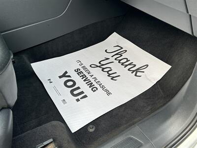 2018 Volkswagen Atlas 2.0T Comfortline - Photo 27 - Edmonton, AB T5L 4H5