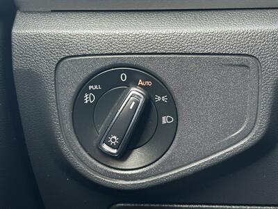 2018 Volkswagen Atlas 2.0T Comfortline - Photo 19 - Edmonton, AB T5L 4H5