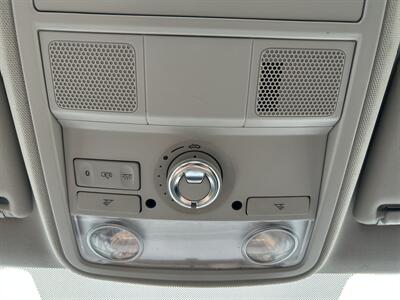 2014 Volkswagen Jetta TDI   - Photo 14 - Edmonton, AB T5L 4H5