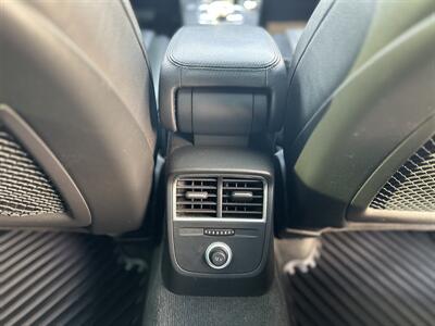2017 Audi A3 2.0T quattro Technik   - Photo 20 - Edmonton, AB T5L 4H5