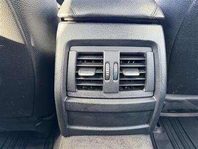 2014 BMW 3 Series 328i xDrive - Photo 19 - Edmonton, AB T5L 4H5