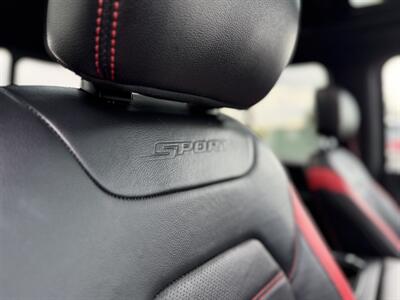 2018 Ford F-150 Lariat - Photo 67 - Edmonton, AB T5L 4H5