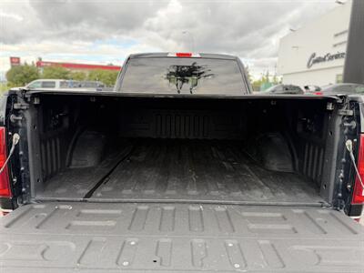 2018 Ford F-150 Lariat - Photo 62 - Edmonton, AB T5L 4H5