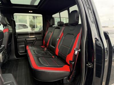 2018 Ford F-150 Lariat - Photo 59 - Edmonton, AB T5L 4H5