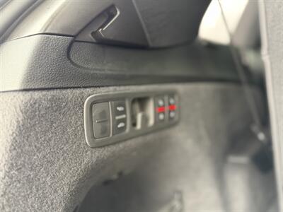 2021 Audi Q7 quattro Technik 55 TFSI - Photo 30 - Edmonton, AB T5L 4H5