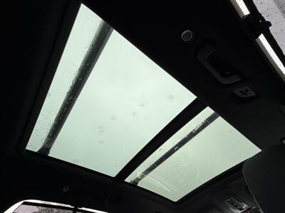 2021 Audi Q7 quattro Technik 55 TFSI - Photo 24 - Edmonton, AB T5L 4H5