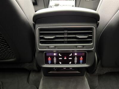 2021 Audi Q7 quattro Technik 55 TFSI - Photo 27 - Edmonton, AB T5L 4H5