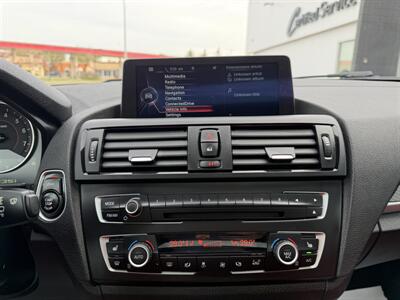 2015 BMW 2 Series M235i xDrive   - Photo 20 - Edmonton, AB T5L 4H5
