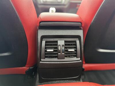 2015 BMW 2 Series M235i xDrive   - Photo 26 - Edmonton, AB T5L 4H5