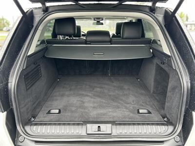 2016 Land Rover Range Rover Sport HST   - Photo 19 - Edmonton, AB T5L 4H5