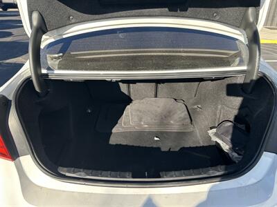 2015 BMW 3 Series 335i xDrive   - Photo 20 - Edmonton, AB T5L 4H5