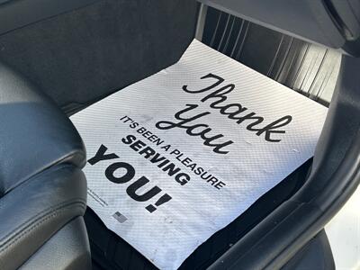 2015 BMW 3 Series 335i xDrive   - Photo 24 - Edmonton, AB T5L 4H5