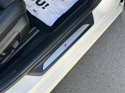 2015 BMW 3 Series 335i xDrive   - Photo 23 - Edmonton, AB T5L 4H5