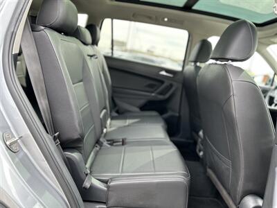 2020 Volkswagen Tiguan SE 4Motion   - Photo 20 - Edmonton, AB T5L 4H5