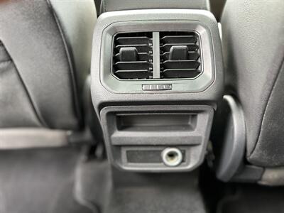 2020 Volkswagen Tiguan SE 4Motion   - Photo 21 - Edmonton, AB T5L 4H5