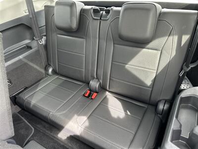 2020 Volkswagen Tiguan SE 4Motion   - Photo 18 - Edmonton, AB T5L 4H5