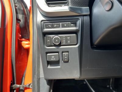 2021 Ford F-150 Raptor   - Photo 19 - Edmonton, AB T5L 4H5