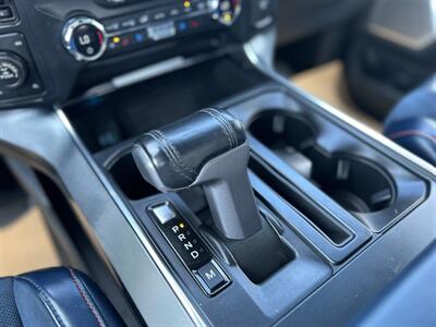 2021 Ford F-150 Raptor   - Photo 18 - Edmonton, AB T5L 4H5